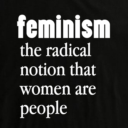 Feminism