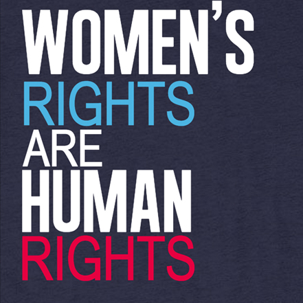 Women's Rights